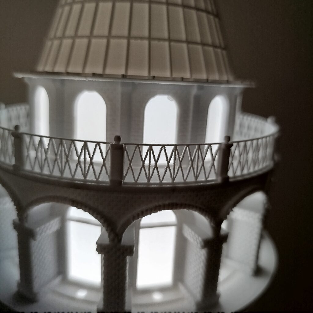 Galata Tower of İstanbul gallery 4