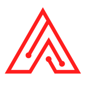 ArchıTech