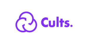 Cults 3D