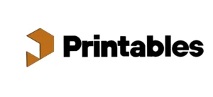 Printables